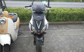 APRILIA SR50