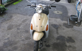 SUZUKI LETS4 CA41A