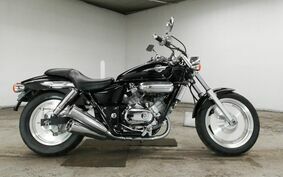 HONDA MAGNA 250 S MC29