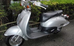 HONDA JOKER 90 HF09