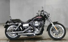 HARLEY FXDL-I 1450 2006 GN1