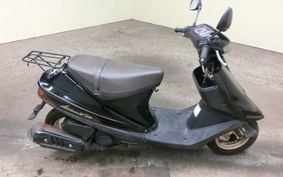 SUZUKI ADDRESS V100 CE13A