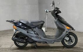 SUZUKI VECSTAR 125 CF42A