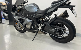 BMW S1000RR 2018 0D50