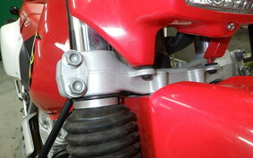 HONDA XR250 MD30