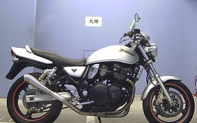 SUZUKI INAZUMA 400 (GSX400) GK7BA