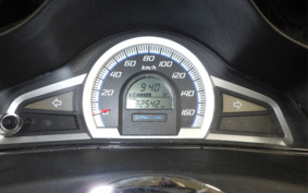 HONDA PCX 150 KF18