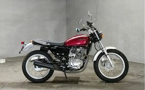 HONDA CB223S MC40