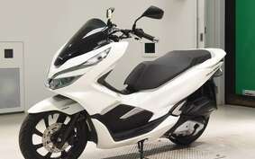 HONDA PCX 150 ABS KF30