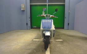 HONDA GYRO UP TA01