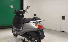 HONDA LEAD 100 JF06