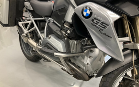 BMW R1200GS 2013 0A01
