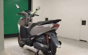 HONDA LEAD 125 JK12