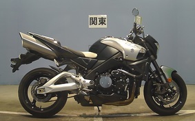 SUZUKI B-KING 2011 GX71A