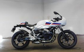 BMW R NINE T RACER 2017 0J21