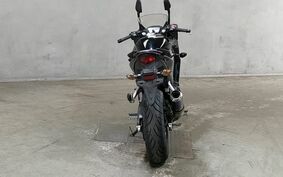 HONDA CBR400R 2013 NC47