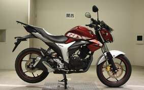 SUZUKI ジクサー150 NG4BG