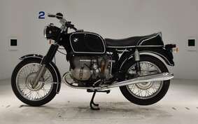 BMW R75 2010