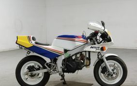 HONDA NSR50 AC10