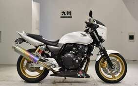 HONDA CB400SF VTEC A 2012 NC42