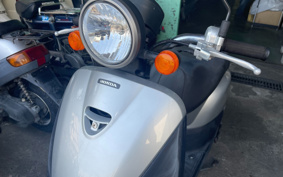 HONDA TODAY AF67
