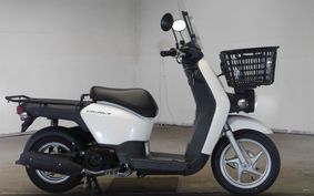 HONDA BENLY 110 JA09