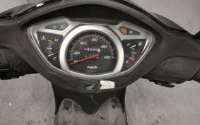 HONDA LEAD 110 JF19