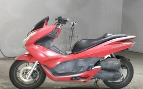 HONDA PCX 150 KF12