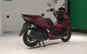 HONDA PCX 160 KF47