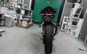 HONDA CBR250RR A MC51