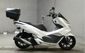 HONDA PCX 150 KF30