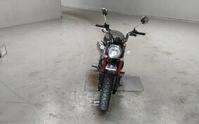 HONDA MONKEY 125 JB03