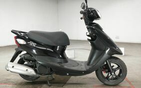 YAMAHA JOG ZR Evolution 2 SA39J