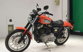 HARLEY XL1200S 2001