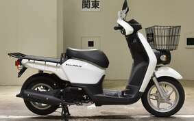 HONDA BENLY 110 JA09