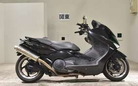 YAMAHA T-MAX500 Gen.2 2007 SJ04J