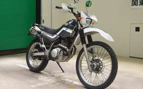 YAMAHA SEROW 225 DG08J