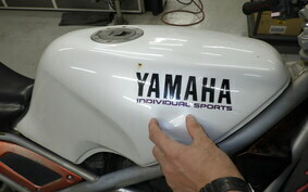 YAMAHA R1-Z 3XC