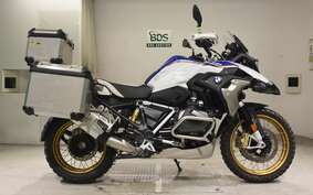 BMW R1250GS 2019 0J91