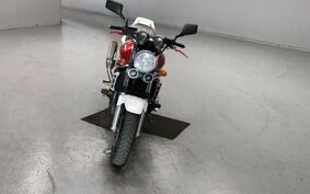 HONDA CB1300SF SUPER FOUR 2003 SC54