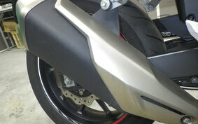 HONDA CBR400R 2023 NC56