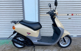 HONDA DIO FIT AF27