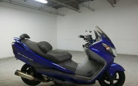 SUZUKI SKYWAVE 250 (Burgman 250) S Fi CJ43A