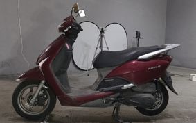 HONDA LEAD 110 JF19