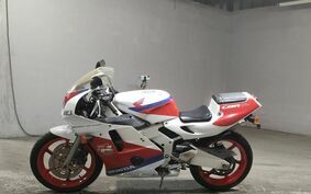 HONDA CBR250RR MC22