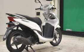 HONDA DIO 110 JF31