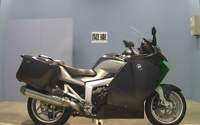 BMW K1200GT 2008 0587