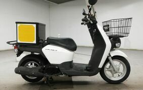 HONDA BENLY 110 PRO JA09