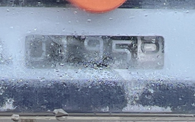 SUZUKI LETS2