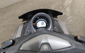 YAMAHA N-MAX 125 SED6J